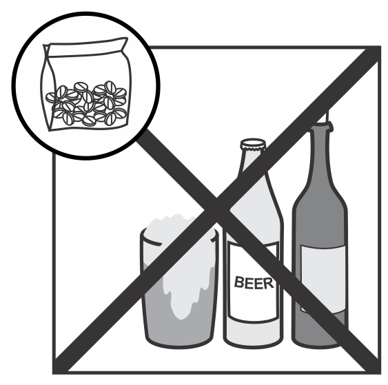 Do not drink alcohol while taking medicine