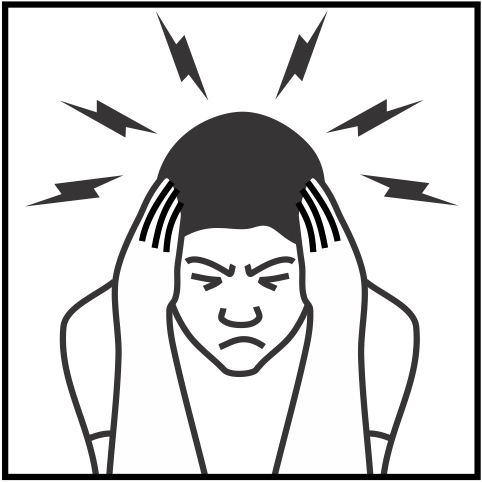 Headache